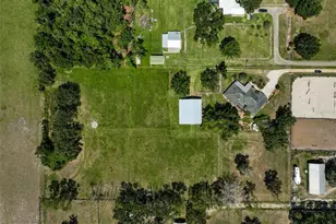 16918 Waterline Rd, Bradenton, FL 34212 - Photo 66