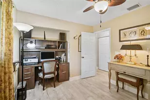 16918 Waterline Rd, Bradenton, FL 34212 - Photo 10