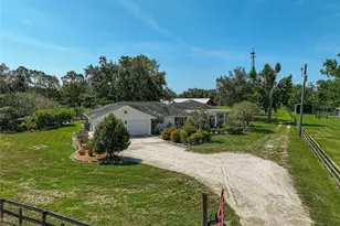 16918 Waterline Rd, Bradenton, FL 34212 - Photo 1