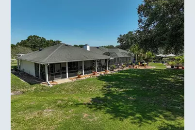 16918 Waterline Road, Bradenton, FL 34212 - Photo 70