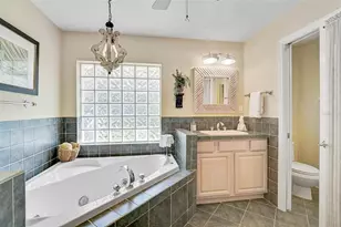 16918 Waterline Rd, Bradenton, FL 34212 - Photo 32