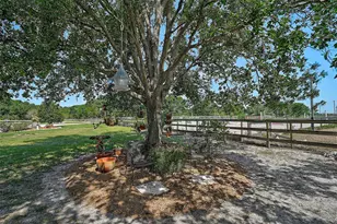 16918 Waterline Rd, Bradenton, FL 34212 - Photo 46