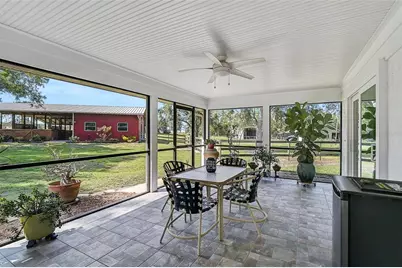 16918 Waterline Road, Bradenton, FL 34212 - Photo 36