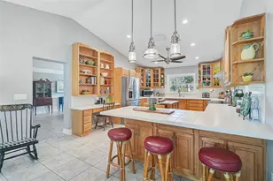 16918 Waterline Rd, Bradenton, FL 34212 - Photo 18