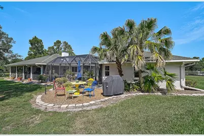 16918 Waterline Road, Bradenton, FL 34212 - Photo 54