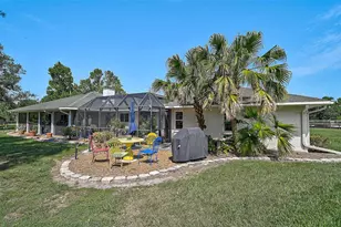 16918 Waterline Rd, Bradenton, FL 34212 - Photo 54