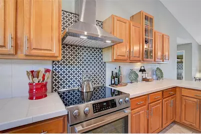 16918 Waterline Road, Bradenton, FL 34212 - Photo 22