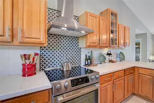 16918 Waterline Rd, Bradenton, FL 34212 - Photo 22