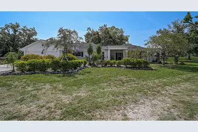 16918 Waterline Road, Bradenton, FL 34212 - Photo 72