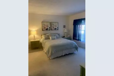 1000 Benjamin Franklin Drive #205, Sarasota, FL 34236 - Photo 4