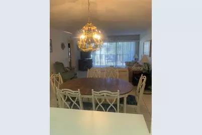 1000 Benjamin Franklin Drive #205, Sarasota, FL 34236 - Photo 2