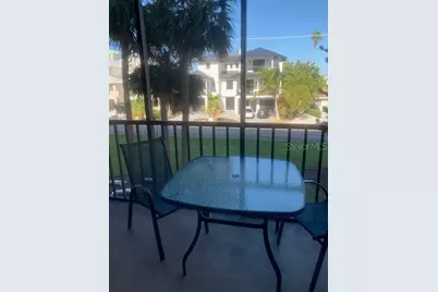 1000 Benjamin Franklin Drive #205, Sarasota, FL 34236 - Photo 4