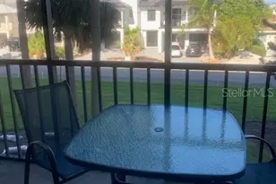 1000 Benjamin Franklin Dr, Sarasota, FL 34236 - Photo 4