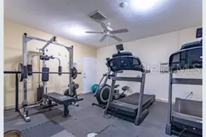 2664 Woodgate Lane #D2, Sarasota, FL 34231 - Photo 18