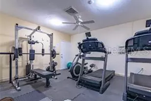 2664 Woodgate Ln, Sarasota, FL 34231 - Photo 18