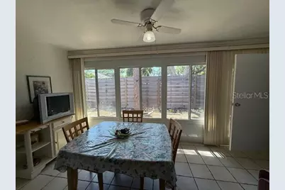 2664 Woodgate Lane #D2, Sarasota, FL 34231 - Photo 8