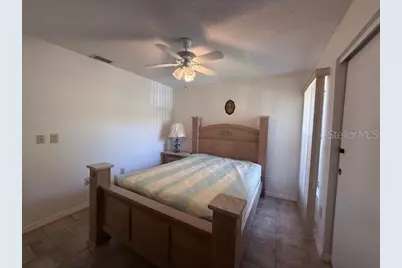 2664 Woodgate Lane #D2, Sarasota, FL 34231 - Photo 12