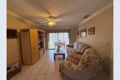 2664 Woodgate Lane #D2, Sarasota, FL 34231 - Photo 6