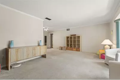 139 Adair Avenue, Sarasota, FL 34243 - Photo 12