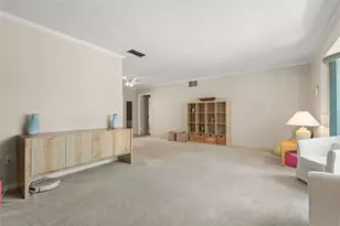 139 Adair Ave, Sarasota, FL 34243 - Photo 12