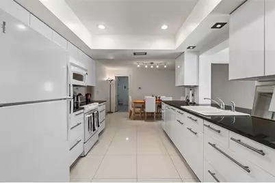 139 Adair Avenue, Sarasota, FL 34243 - Photo 28