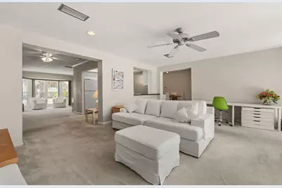 139 Adair Avenue, Sarasota, FL 34243 - Photo 16