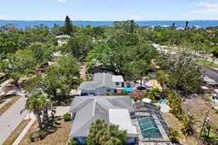 139 Adair Ave, Sarasota, FL 34243 - Photo 54