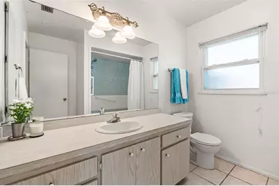 139 Adair Avenue, Sarasota, FL 34243 - Photo 40