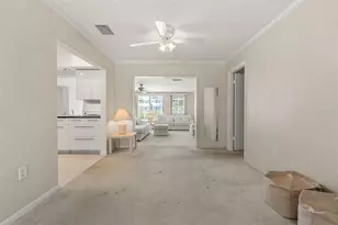 139 Adair Ave, Sarasota, FL 34243 - Photo 14