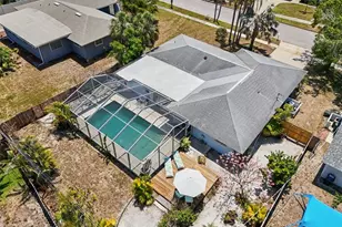 139 Adair Ave, Sarasota, FL 34243 - Photo 52