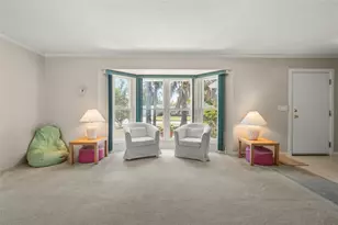 139 Adair Ave, Sarasota, FL 34243 - Photo 6