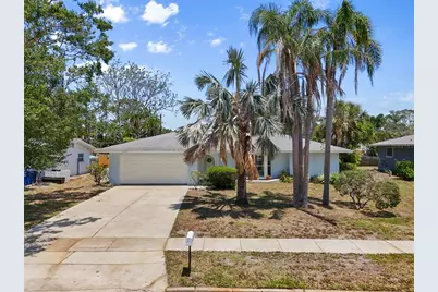 139 Adair Avenue, Sarasota, FL 34243 - Photo 56