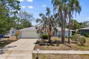 139 Adair Ave, Sarasota, FL 34243 - Photo 56