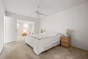 139 Adair Ave, Sarasota, FL 34243 - Photo 32