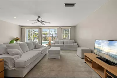 139 Adair Avenue, Sarasota, FL 34243 - Photo 16