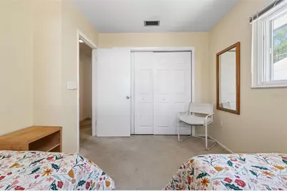 139 Adair Avenue, Sarasota, FL 34243 - Photo 38
