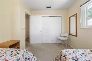 139 Adair Ave, Sarasota, FL 34243 - Photo 38