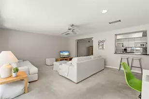 139 Adair Ave, Sarasota, FL 34243 - Photo 18