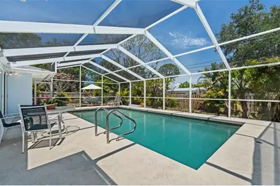 139 Adair Avenue, Sarasota, FL 34243 - Photo 42