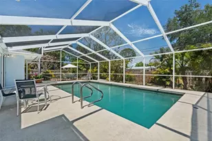 139 Adair Ave, Sarasota, FL 34243 - Photo 42
