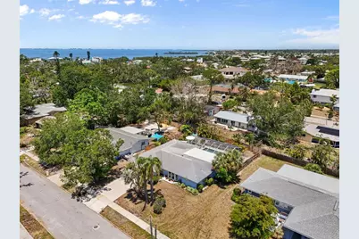 139 Adair Avenue, Sarasota, FL 34243 - Photo 50