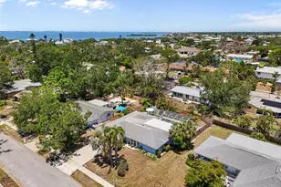 139 Adair Ave, Sarasota, FL 34243 - Photo 50