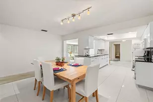 139 Adair Ave, Sarasota, FL 34243 - Photo 24