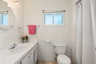 139 Adair Ave, Sarasota, FL 34243 - Photo 34