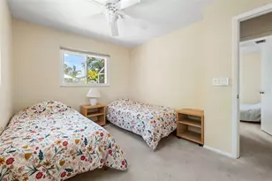 139 Adair Ave, Sarasota, FL 34243 - Photo 40