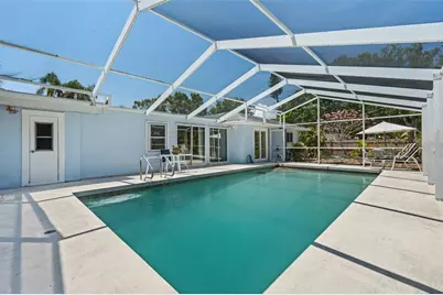 139 Adair Avenue, Sarasota, FL 34243 - Photo 44