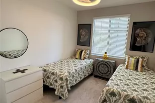 18028 Gawthrop Dr, Bradenton, FL 34211 - Photo 30