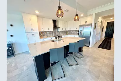 18028 Gawthrop Drive #303, Bradenton, FL 34211 - Photo 8