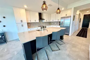 18028 Gawthrop Dr, Bradenton, FL 34211 - Photo 8