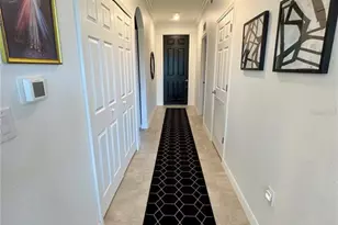 18028 Gawthrop Dr, Bradenton, FL 34211 - Photo 4